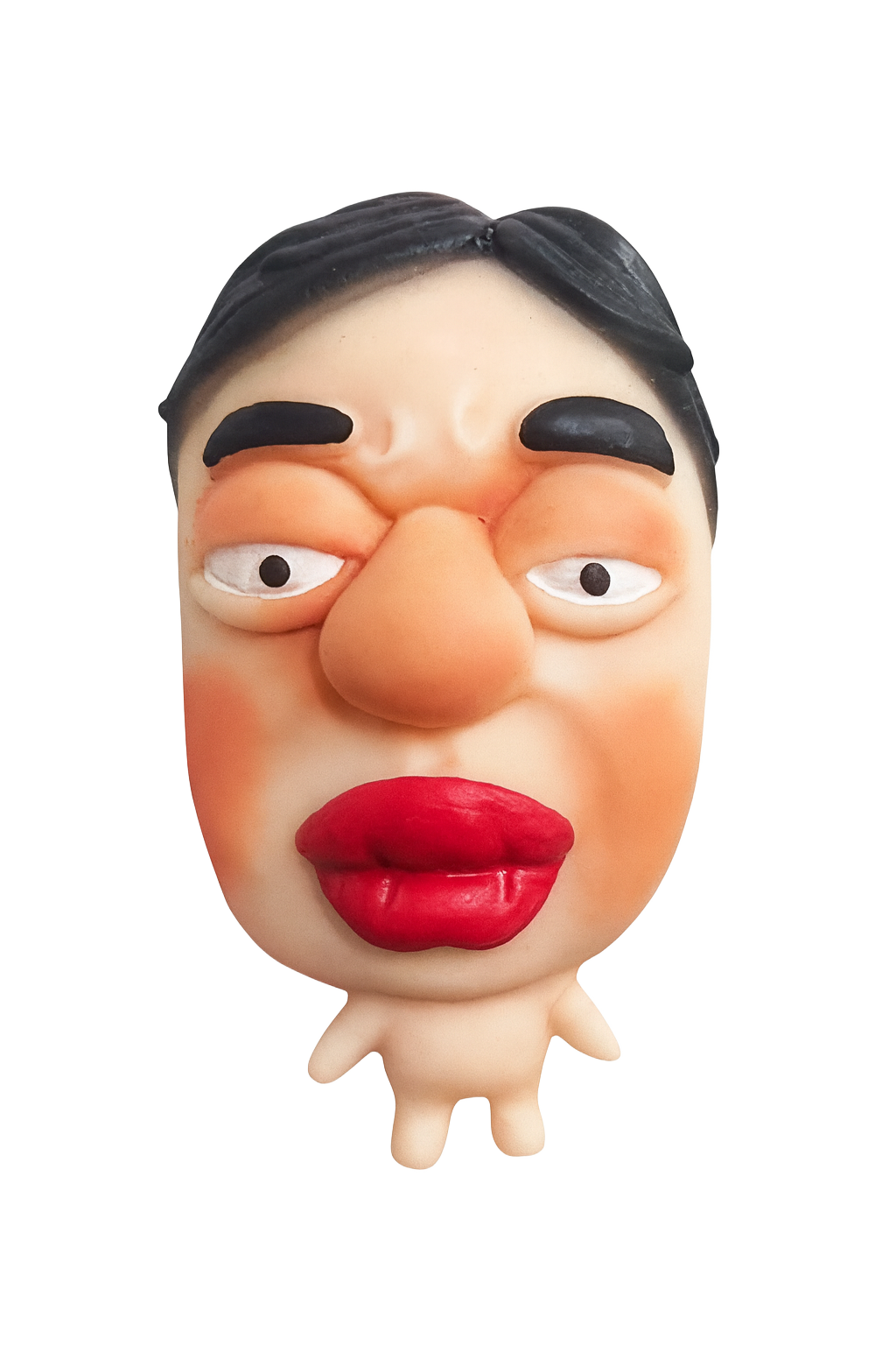Pimple Poping stress toy