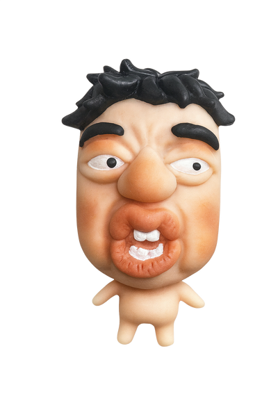 Daniel