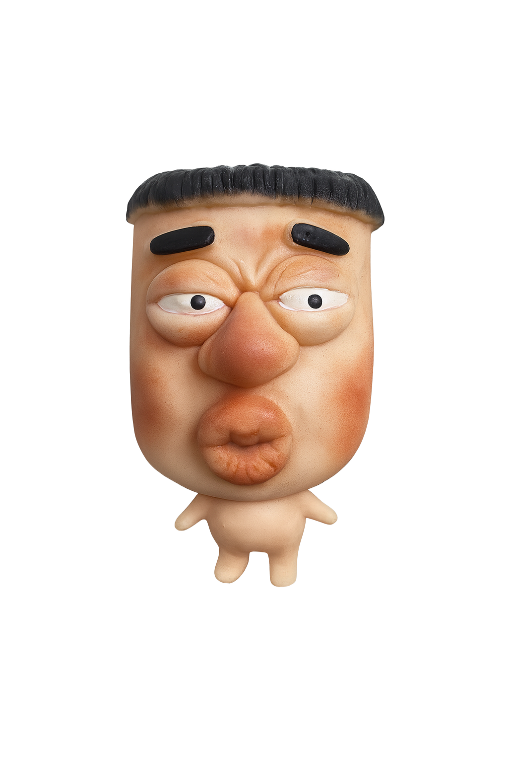Pimple Poping stress toy