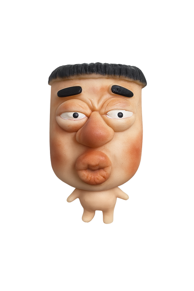 Mike